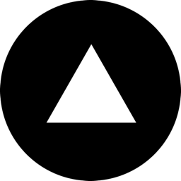 radiantstudio.pages.dev favicon